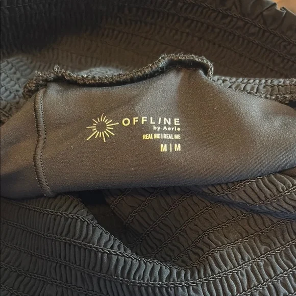 Aerie Shorts - Picture 2 of 2